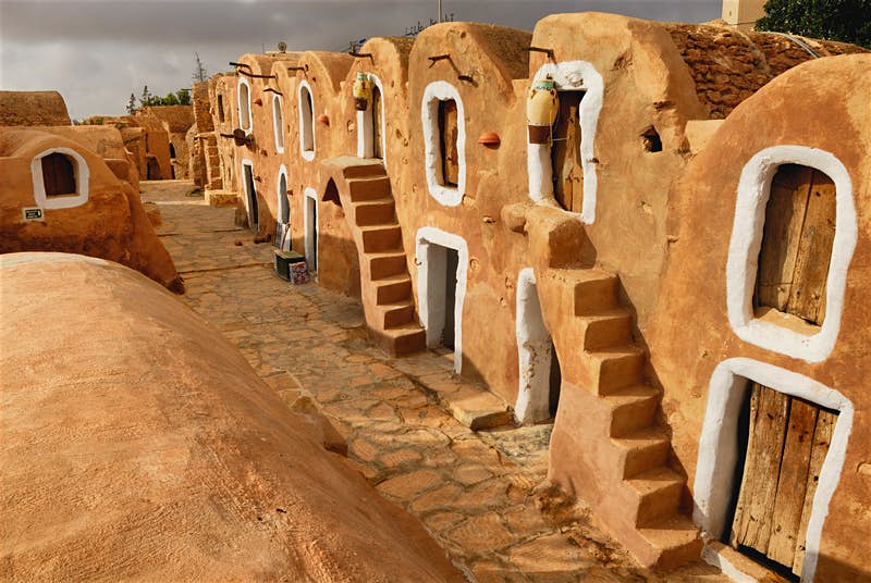 southern-tunisia-sahara-69f3afe59c89