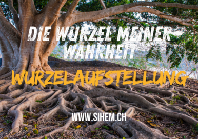 Schwarz Orange Halloween Party Club Rave Veranstaltung Facebook Event Titelbild Schwarz Orange Halloween Party Club Rave Veranstaltung Facebook Event Titelbild